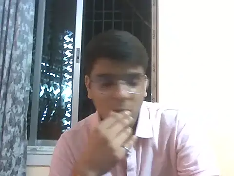 Snapshot of sutfvkii chatting on 10-05-25, 04:05 sutfvkii online show from 10-05-25, 04:05