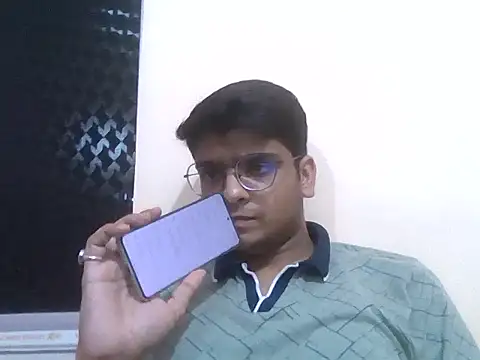 Snapshot of sutfvkii chatting on 10-07-25, 04:59 sutfvkii online show from 10-07-25, 04:59