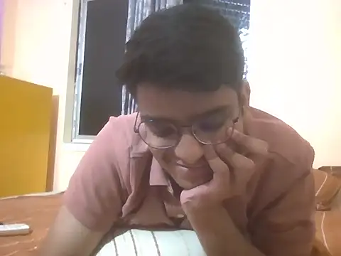 Snapshot of sutfvkii chatting on 10-11-25, 06:17 sutfvkii online show from 10-11-25, 06:17