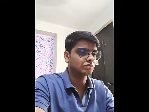 Snapshot of sutfvkii chatting on 10-22-25, 10:59 sutfvkii online show from 10-22-25, 10:59