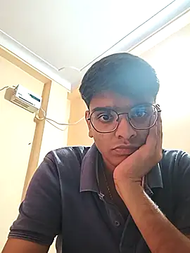 Snapshot of sutfvkii chatting on 02-27-26, 06:30 sutfvkii online show from 02-27-26, 06:30