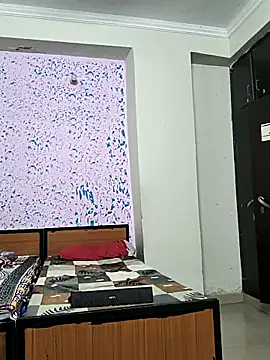 Snapshot of sutfvkii chatting on 03-26-26, 05:18 sutfvkii online show from 03-26-26, 05:18