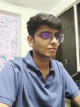 Snapshot of sutfvkii chatting on 07-05-26, 06:04 sutfvkii online show from 07-05-26, 06:04