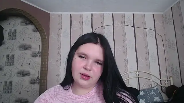 Snapshot of Victoriakot chatting on 03-20-25, 09:59 Victoriakot online show from 03-20-25, 09:59