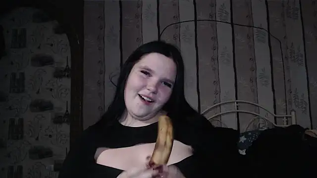 Snapshot of Victoriakot chatting on 03-20-25, 08:19 Victoriakot online show from 03-20-25, 08:19