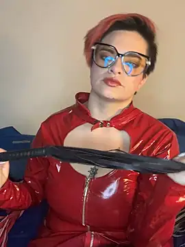 Snapshot of Mistress_Niky_ chatting on 03-18-25, 05:53 Mistress Niky online show from 03-18-25, 05:53