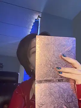 Mistress Niky  online show from 12-03-25, 07:12