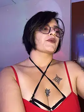 Mistress Niky  online show from 03-17-26, 05:38