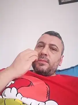 yourflowerpink online show from 12-02-25, 08:19