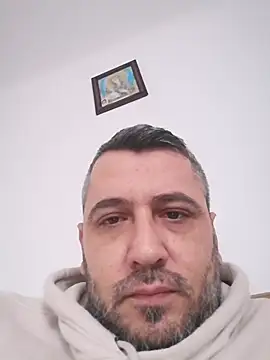 yourflowerpink online show from 12-20-25, 08:21