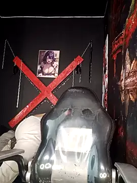 Tracy KS online show from 03-17-25, 12:35