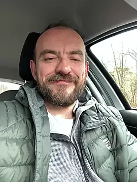 Rimmingtop online show from 03-16-25, 08:54