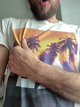 Rimmingtop online show from 03-18-25, 01:09