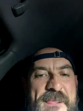 Rimmingtop online show from 09-10-25, 08:20