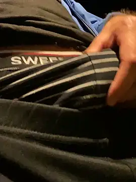 Rimmingtop online show from 09-14-25, 08:08