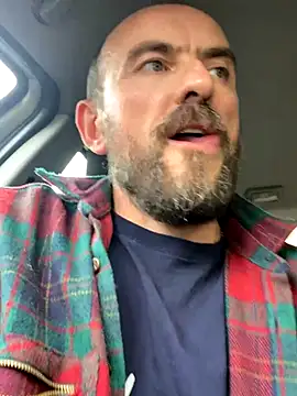 Rimmingtop online show from 09-23-25, 11:35