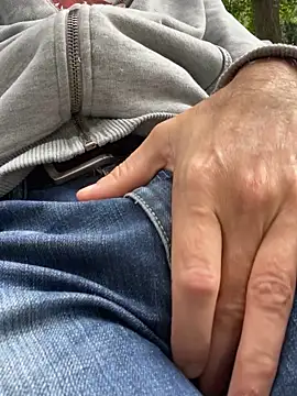 Rimmingtop online show from 09-26-25, 08:07