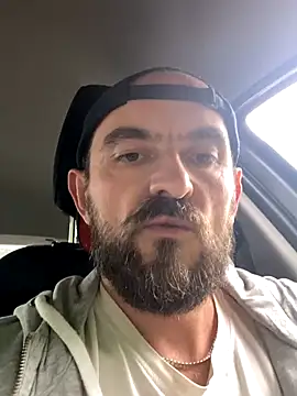 Rimmingtop online show from 09-27-25, 11:59