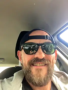 Rimmingtop online show from 10-04-25, 12:14