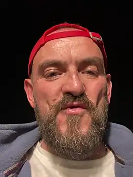 Rimmingtop online show from 10-09-25, 08:18