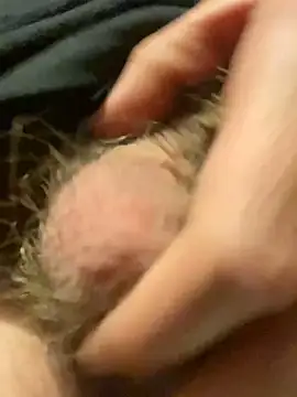 Rimmingtop online show from 10-13-25, 07:47