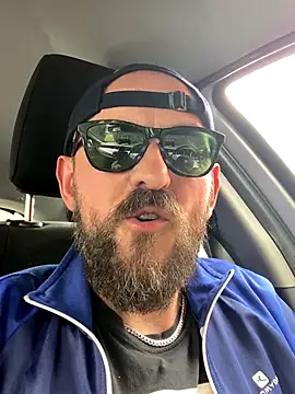 Rimmingtop online show from 10-21-25, 11:55