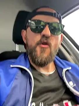 Rimmingtop online show from 10-30-25, 12:50