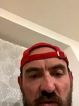 Rimmingtop online show from 11-17-25, 08:36