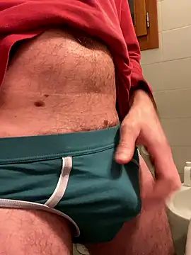 Rimmingtop online show from 01-13-26, 01:27