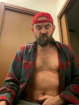 Rimmingtop online show from 02-15-26, 08:38