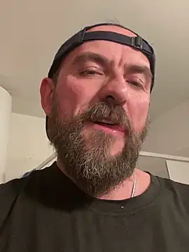 Rimmingtop online show from 02-17-26, 08:59