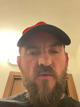 Rimmingtop online show from 03-09-26, 08:46