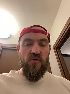 Rimmingtop online show from 03-18-26, 08:34