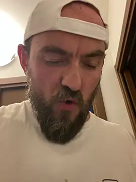 Rimmingtop online show from 03-19-26, 12:53