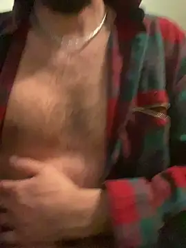 Rimmingtop online show from 03-29-26, 07:47