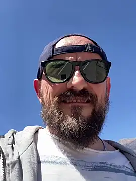 Rimmingtop online show from 04-23-26, 12:04