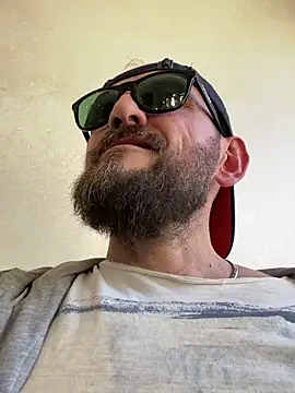 Rimmingtop online show from 04-23-26, 12:29