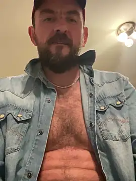 Rimmingtop online show from 04-27-26, 07:56