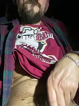 Rimmingtop online show from 04-28-26, 08:25