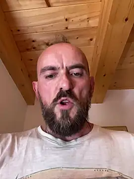 Rimmingtop online show from 05-30-26, 12:02