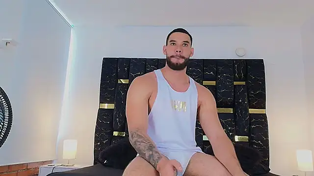 chris blake   online show from 03-15-25, 07:05