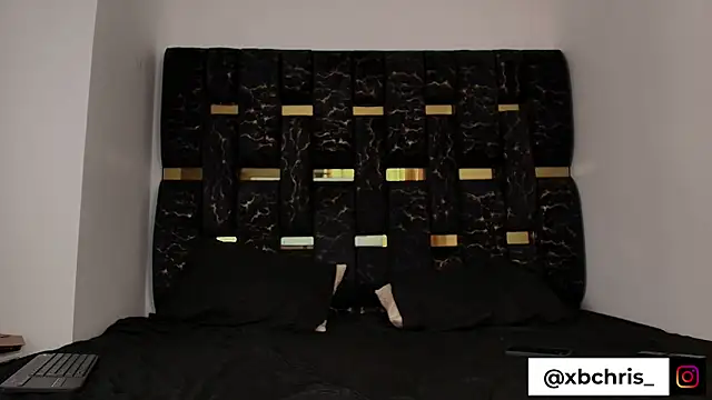 chris blake   online show from 09-12-25, 06:08