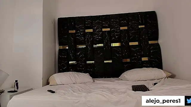 chris blake   online show from 10-03-25, 06:16