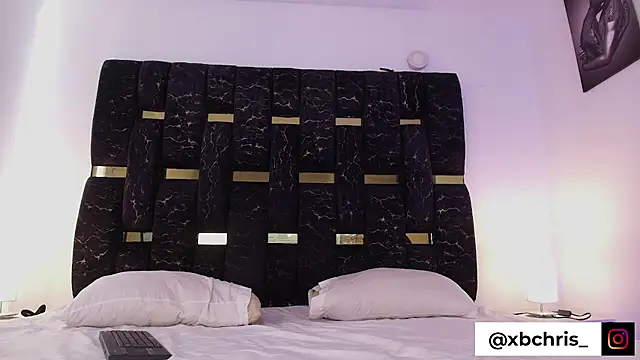 Snapshot of chris_blake__ chatting on 02-17-26, 07:20 chris blake online show from 02-17-26, 07:20