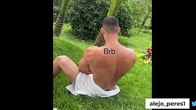 Snapshot of chris_blake__ chatting on 03-01-26, 06:10 chris blake online show from 03-01-26, 06:10