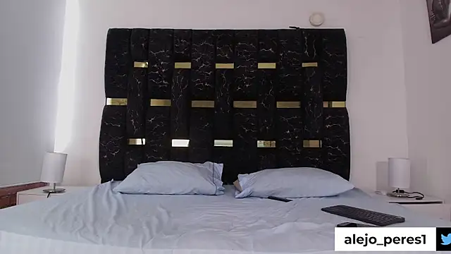 chris blake   online show from 04-19-26, 06:10