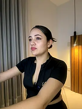 Isa 1207 online show from 11-27-25, 01:29