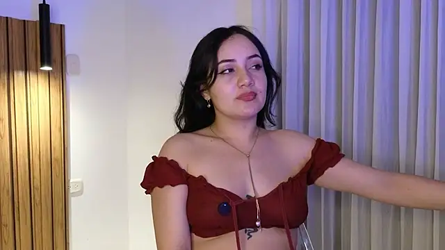 Isa 1207 online show from 12-03-25, 01:13