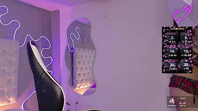 natasha  black online show from 02-27-26, 07:36