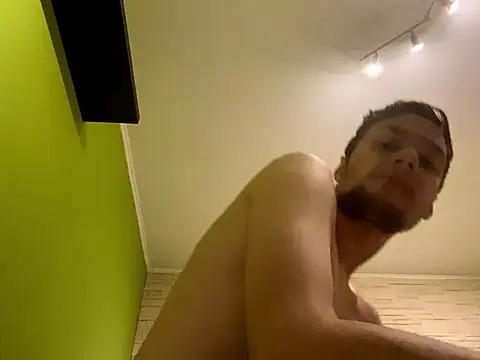 Snapshot of YoungTopGuy chatting on 12-05-25, 05:16 YoungTopGuy online show from 12-05-25, 05:16